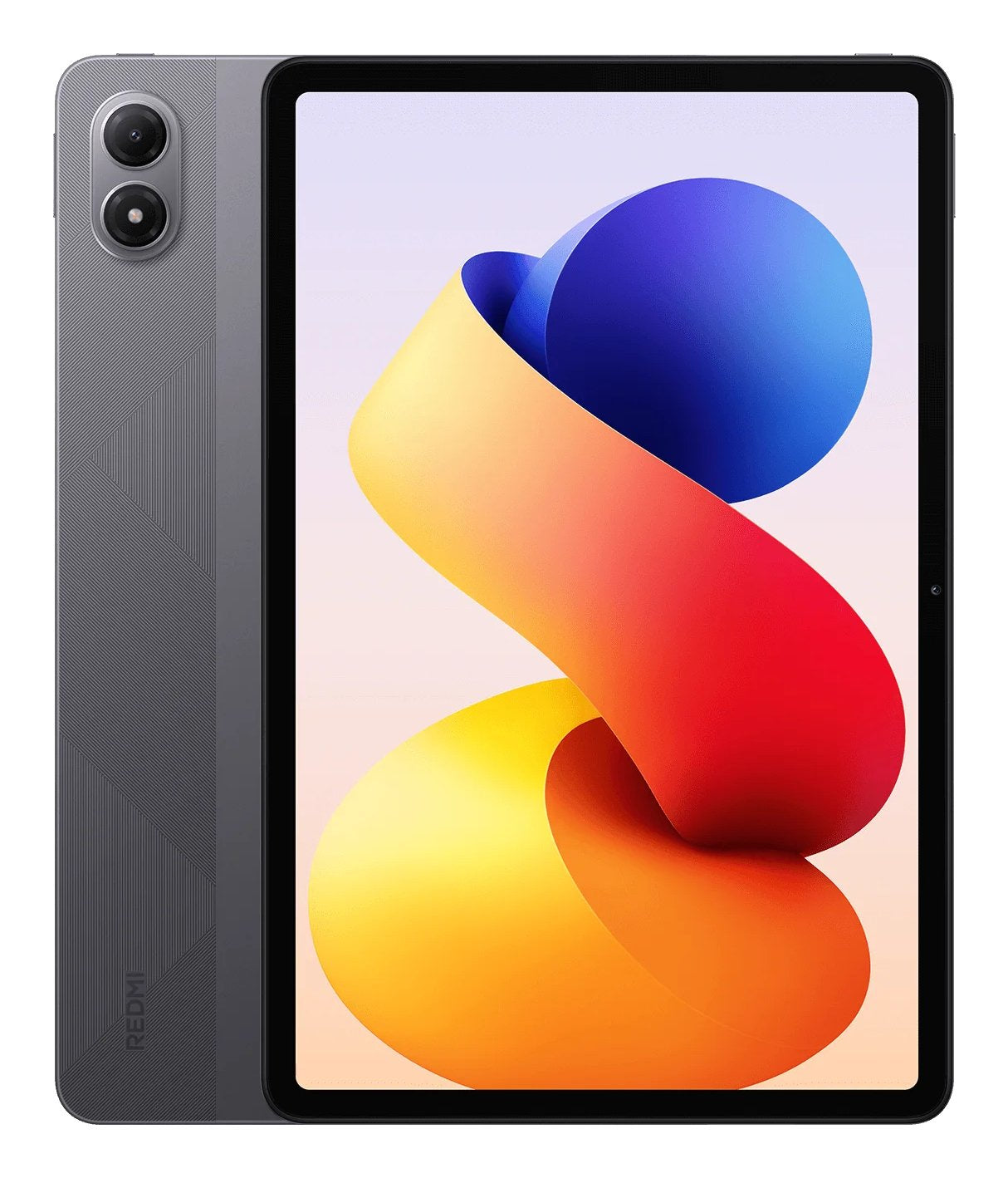 EAN 6932554465438 - Xiaomi Redmi Pad 2 Pro 5G Snapdragon LTE-TDD & LTE-FDD 256 GB 30,7 cm (12.1") 8 GB Wi-Fi 6 (802.11ax) Gra imagen 1