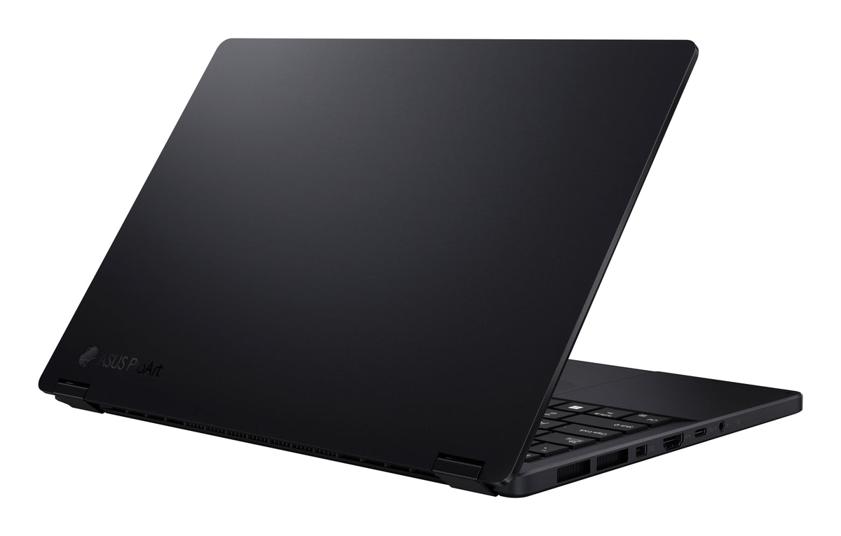 Portátil Asus Proart Px13 Oled Hn7306ea 13.3" Ryzen Ai Max+