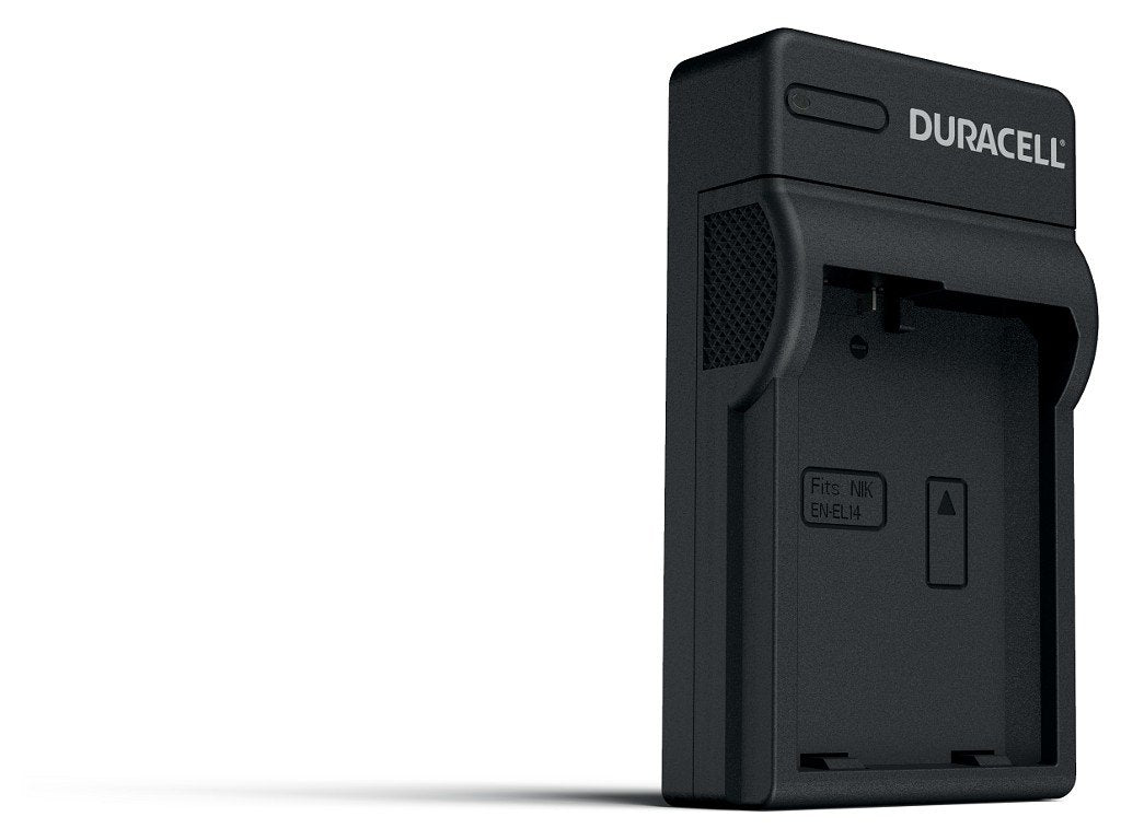 EAN 5055190185957 - Duracell DRN5920 cargador de batería USB imagen 3