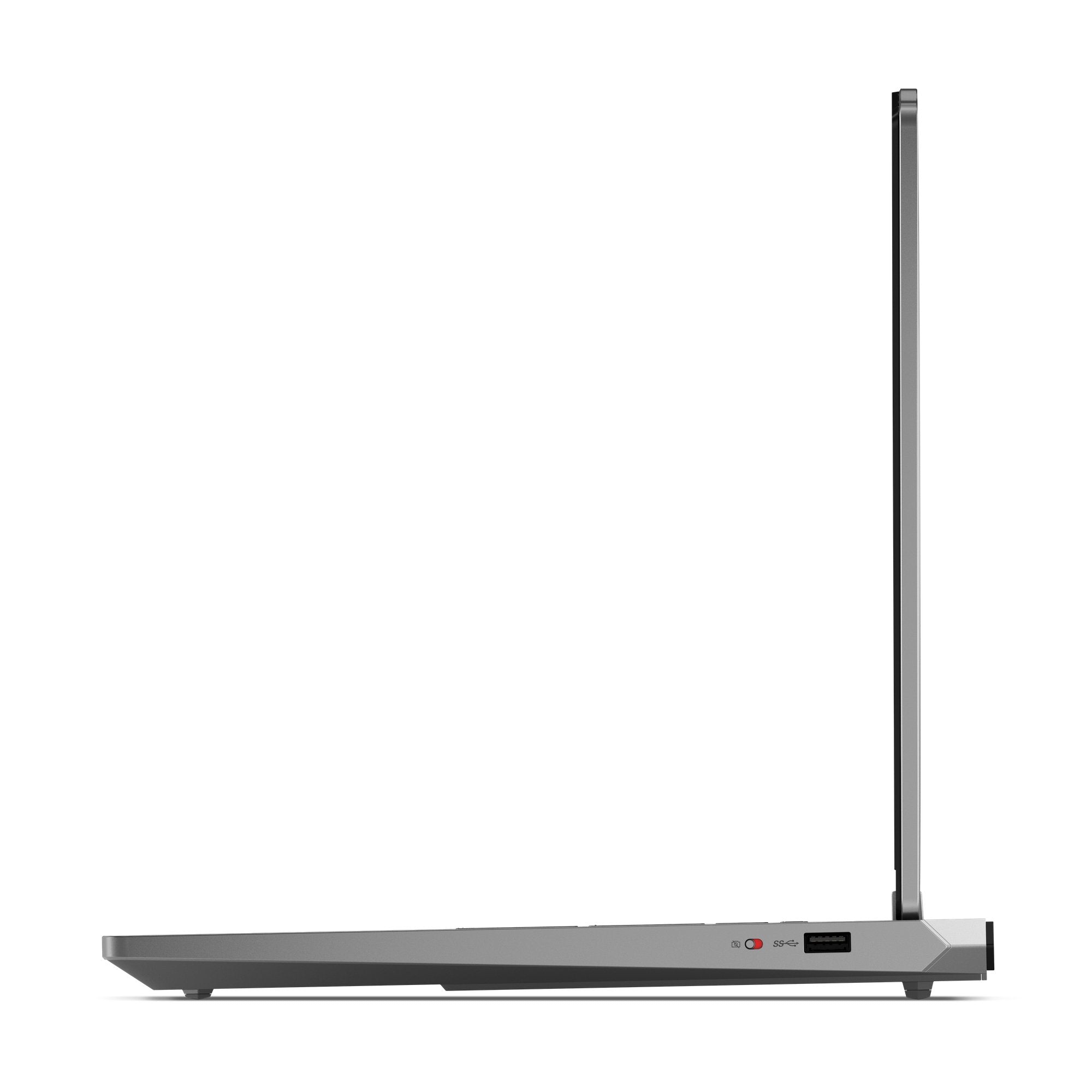 EAN 0199273031276 - Lenovo LOQ Essential 15IRX11 Intel® Core™ i5 i5-13450HX Portátil 39,6 cm (15.6") Full HD 16 GB DDR5-SDRAM imagen 16