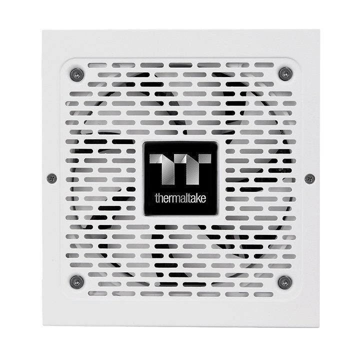 EAN 4711475640191 - Thermaltake Toughpower GF A3 Snow 1050W - TT Premium Edition unidad de fuente de alimentación 24-pin ATX imagen 2