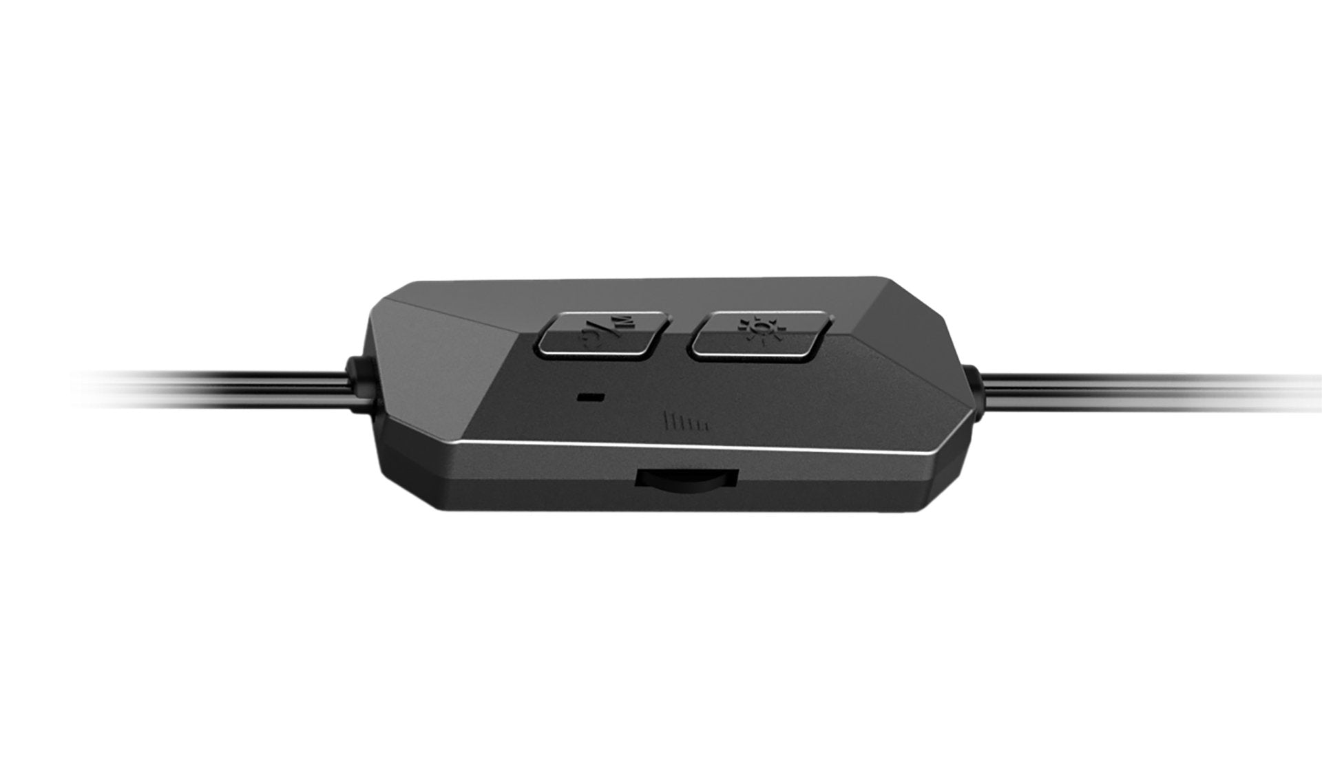 Altavoz Para Juegos Speedlink Token Rgb. Estéreo. Negro. Venta Al Por Menor.