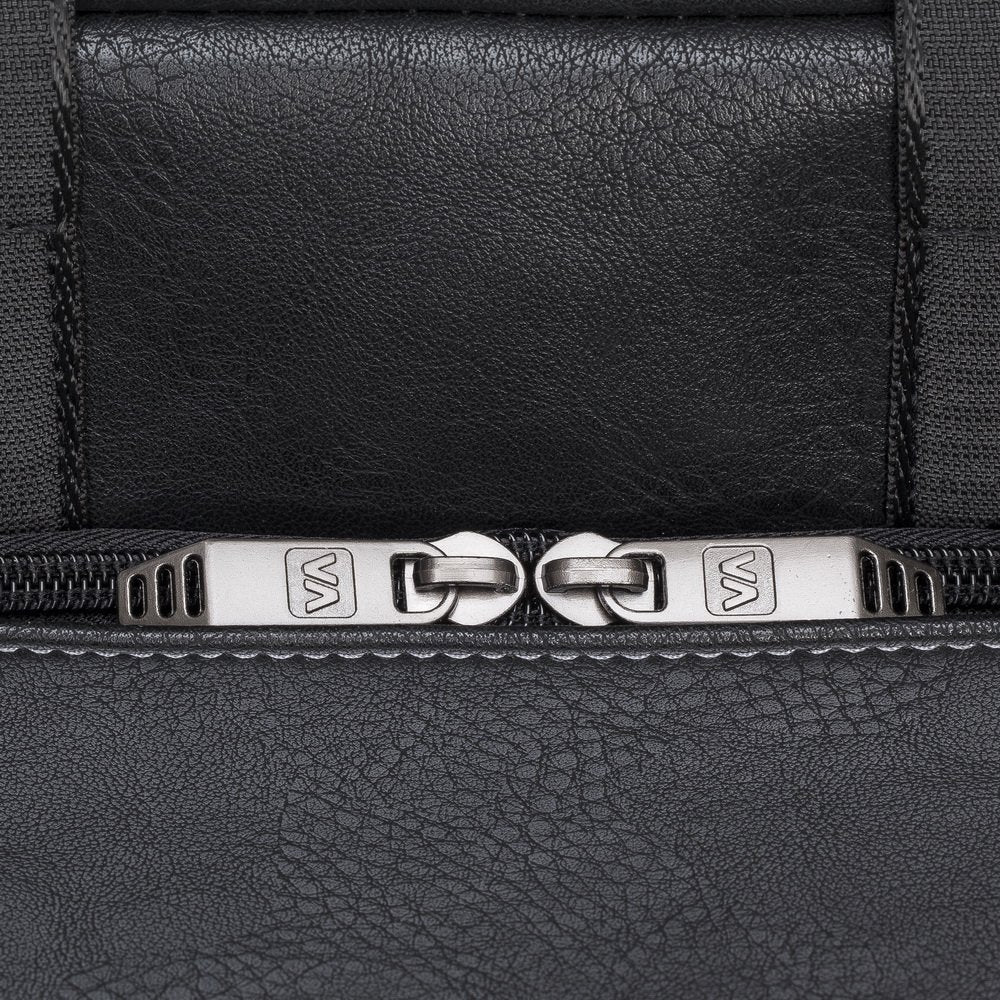 EAN 6901201089402 - Rivacase Orly 40,6 cm (16") Maletín Negro imagen 9