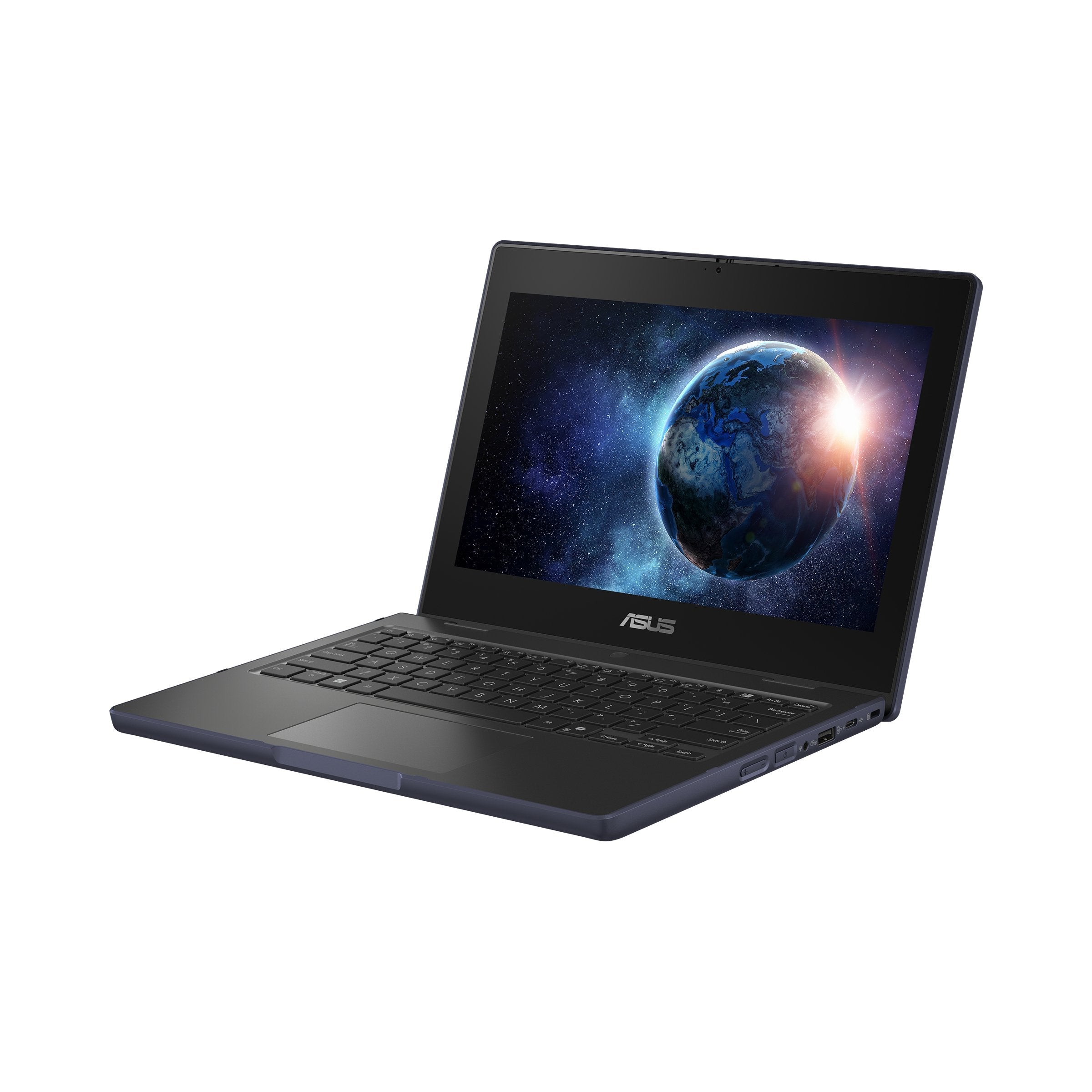 Portátil Asus Br1104cta N00069xa N150 4gb Ufs 128gb 11.6 " W11p