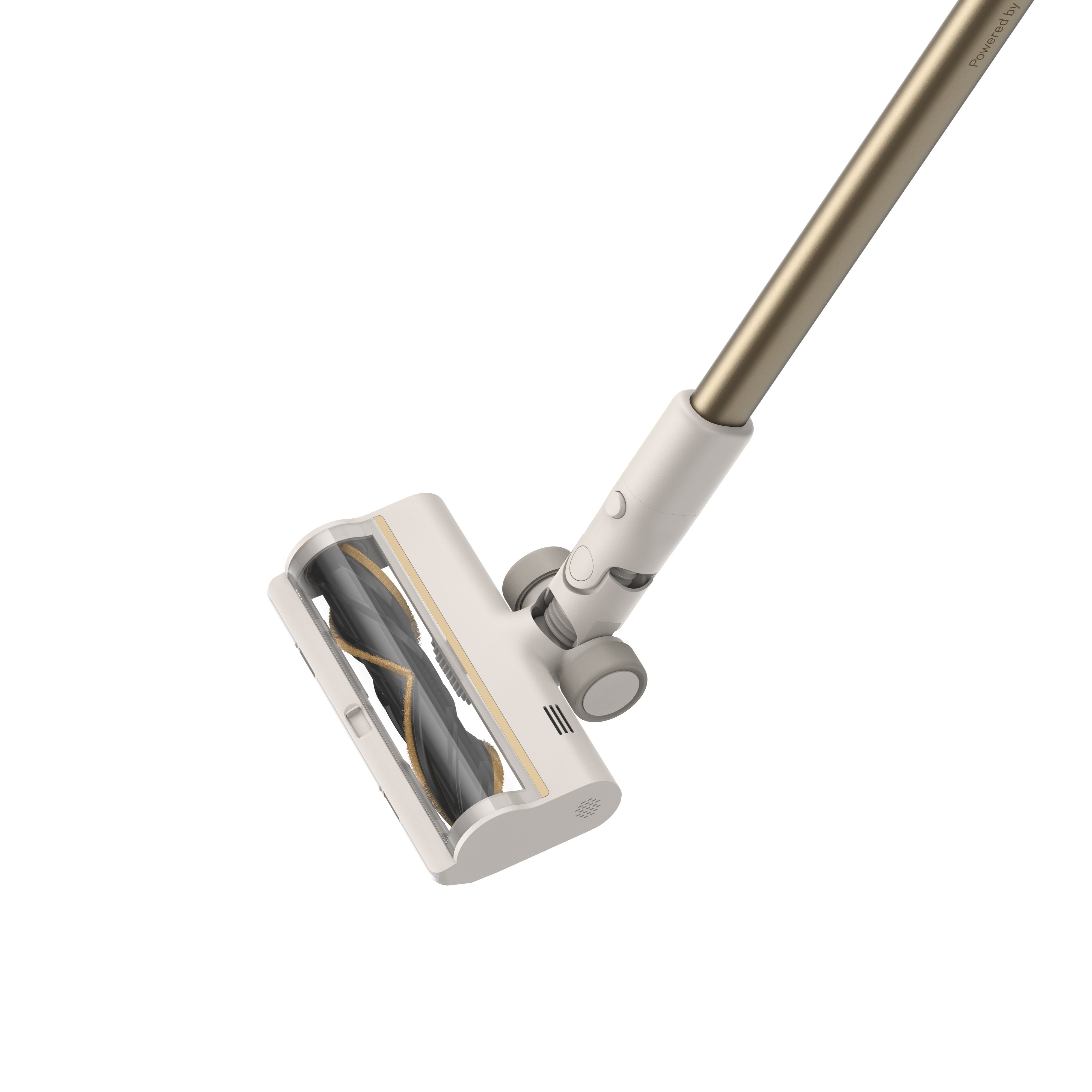 Aspirador Vertical Sin Cable Dreame U20