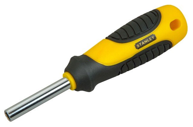 EAN 3253560621131 - Stanley STHT0-62113 destornillador manual Juego imagen 7
