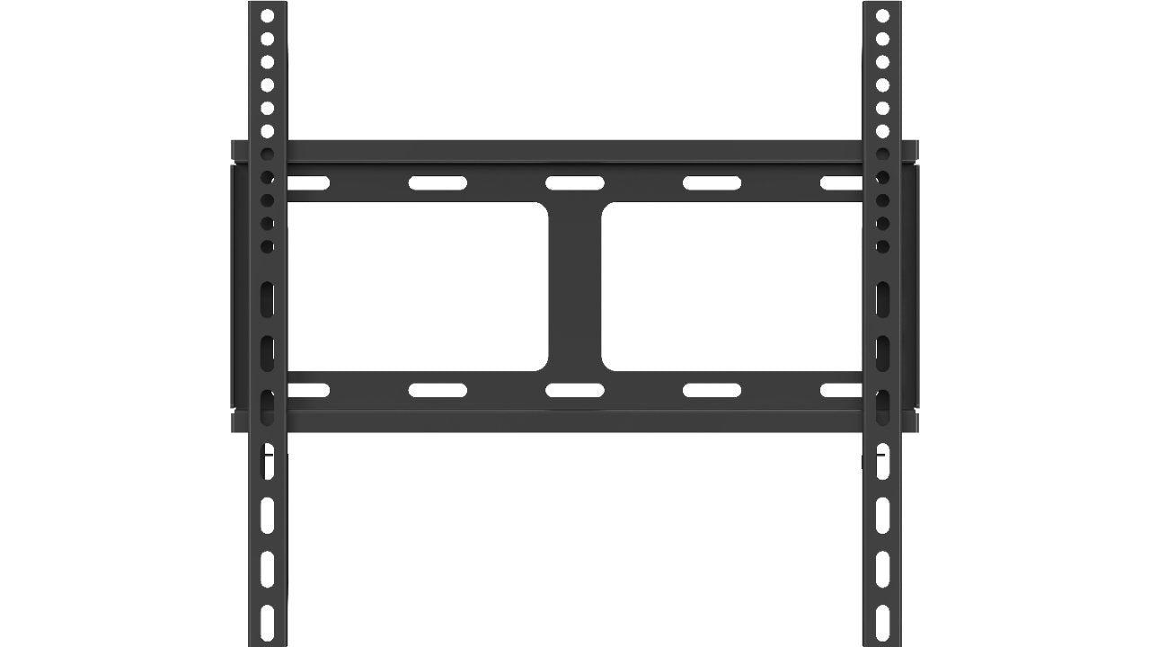 Soporte A Pared Para Monitores De 42" A 55"(Estándar Vesa)