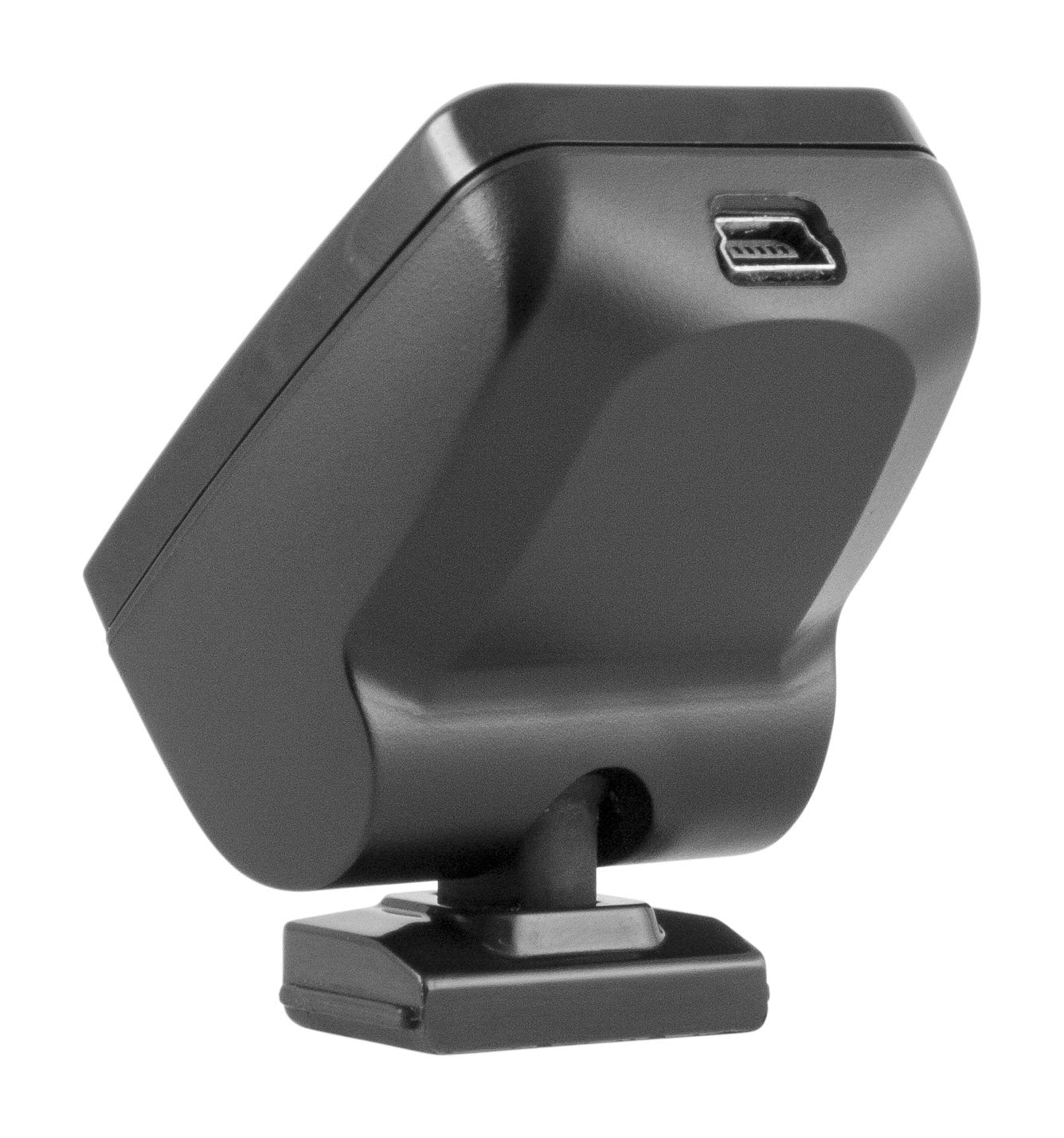 Navitel R600 Cámara De Salpicadero Full Hd Negro