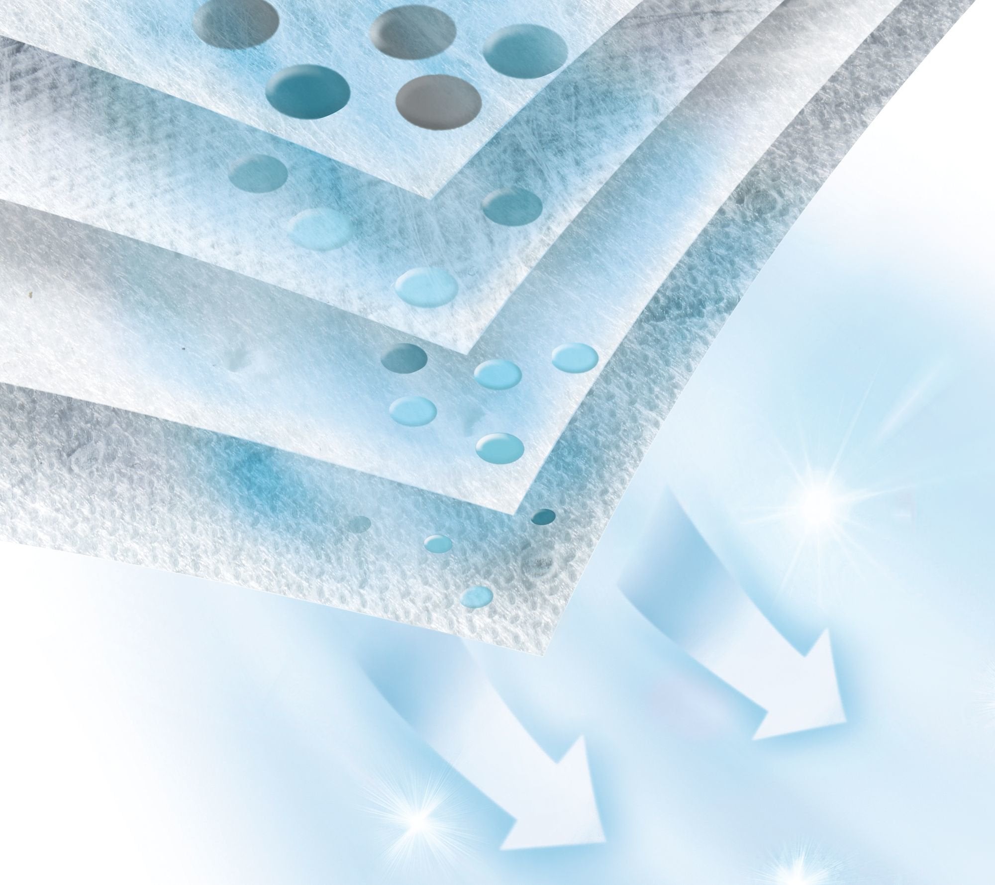 EAN 4242005076581 - Bosch BBZ16GALL accesorio y suministro de vacío Bolsa para el polvo Aspiradora cilíndrica imagen 6