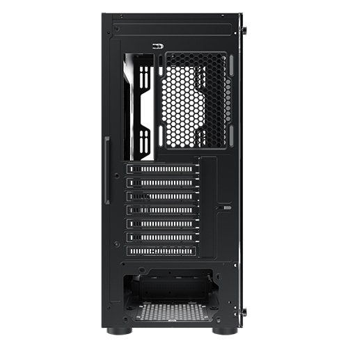 EAN 4713436746195 - Xigmatek Gaming X Midi Tower Negro imagen 9