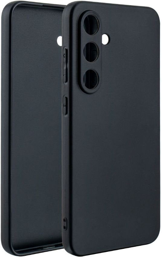 EAN 5715063637678 - eSTUFF ES67473003-BULK funda para teléfono móvil imagen 2