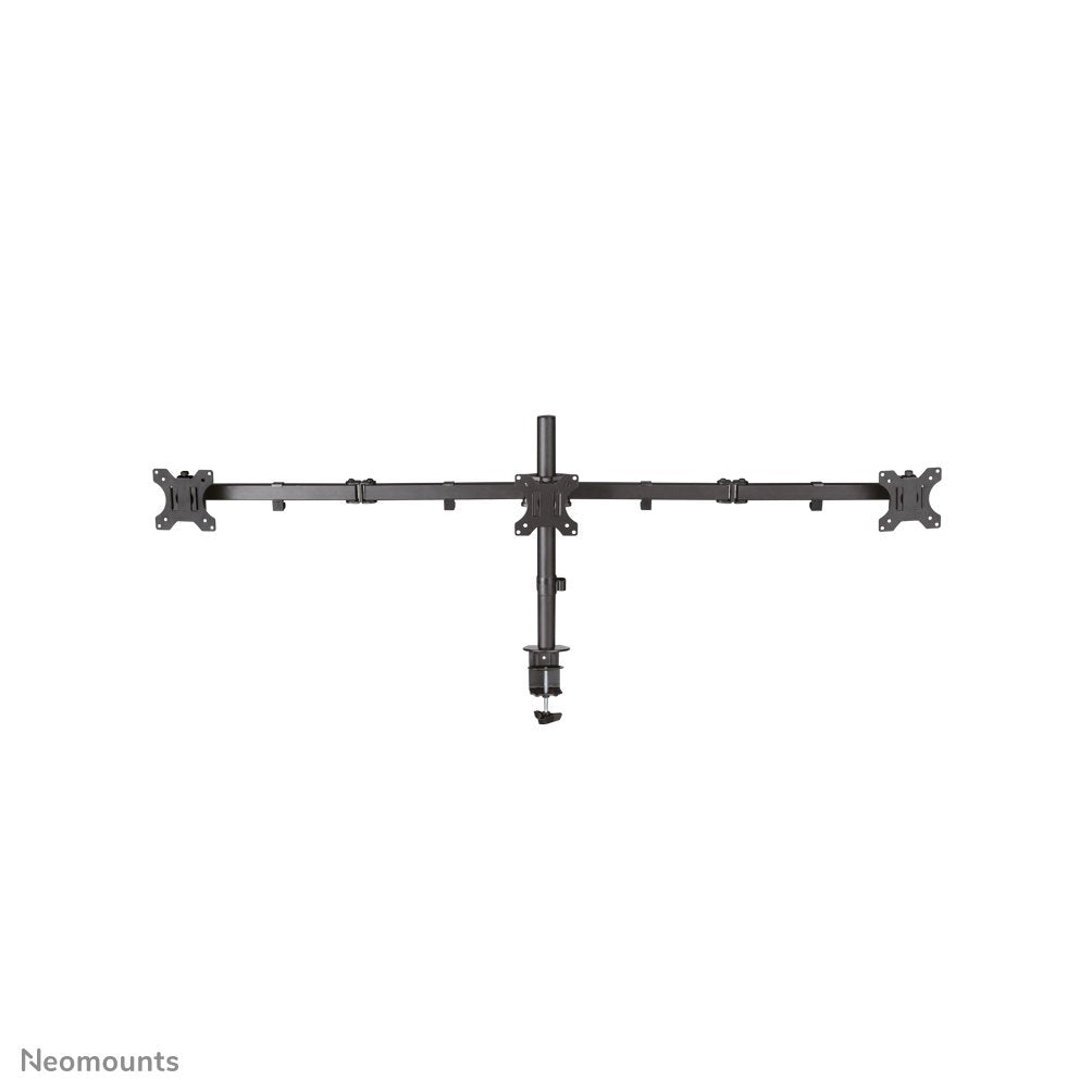 Newstar Soporte De Escritorio Para Monitor