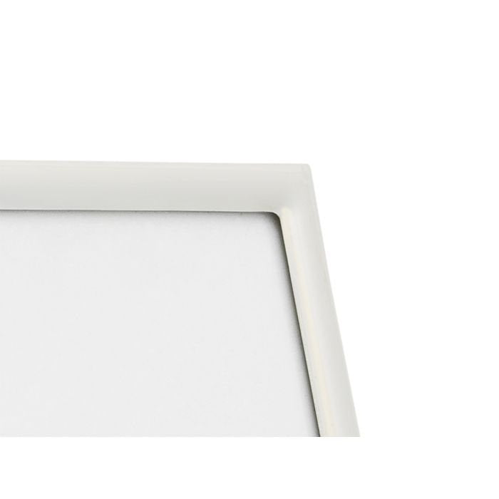 Zilverstad Sweet Memory 6x9 Baño Plata, Lacado 6149600