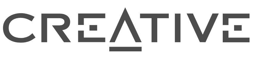 Altavoz Creative Pebble Pro 2.0 Bluetooth 5.3,Rgb Negro
