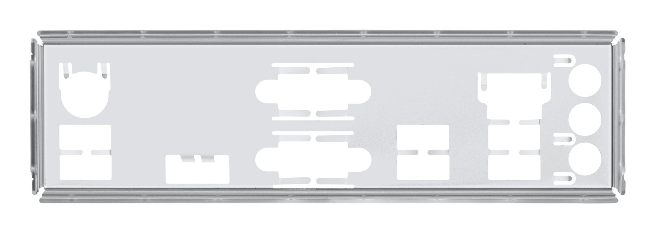 EAN 4711387339893 - ASUS PRIME H610M-D Intel H610 LGA 1700 micro ATX imagen 7