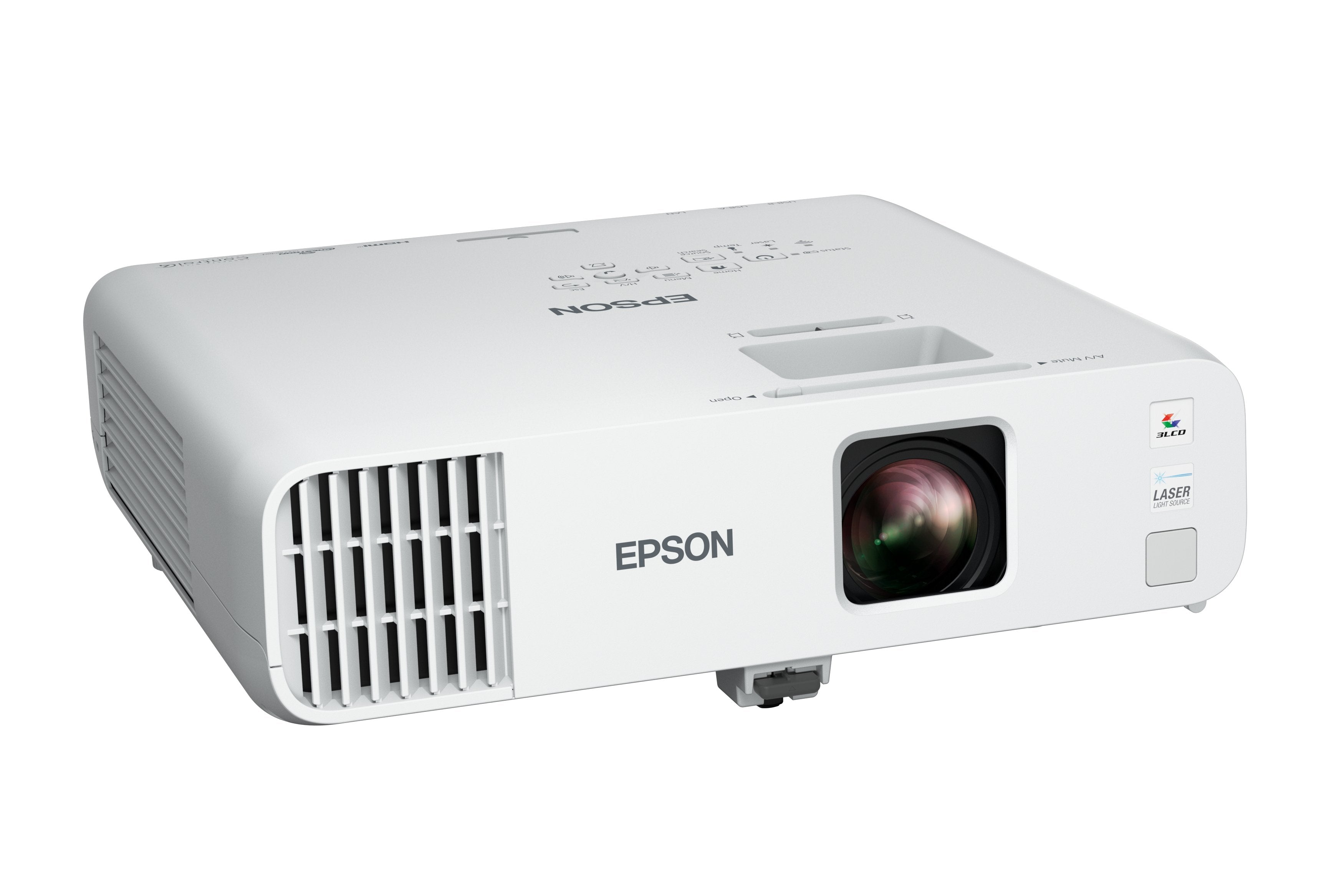 Epson Eb-L270f