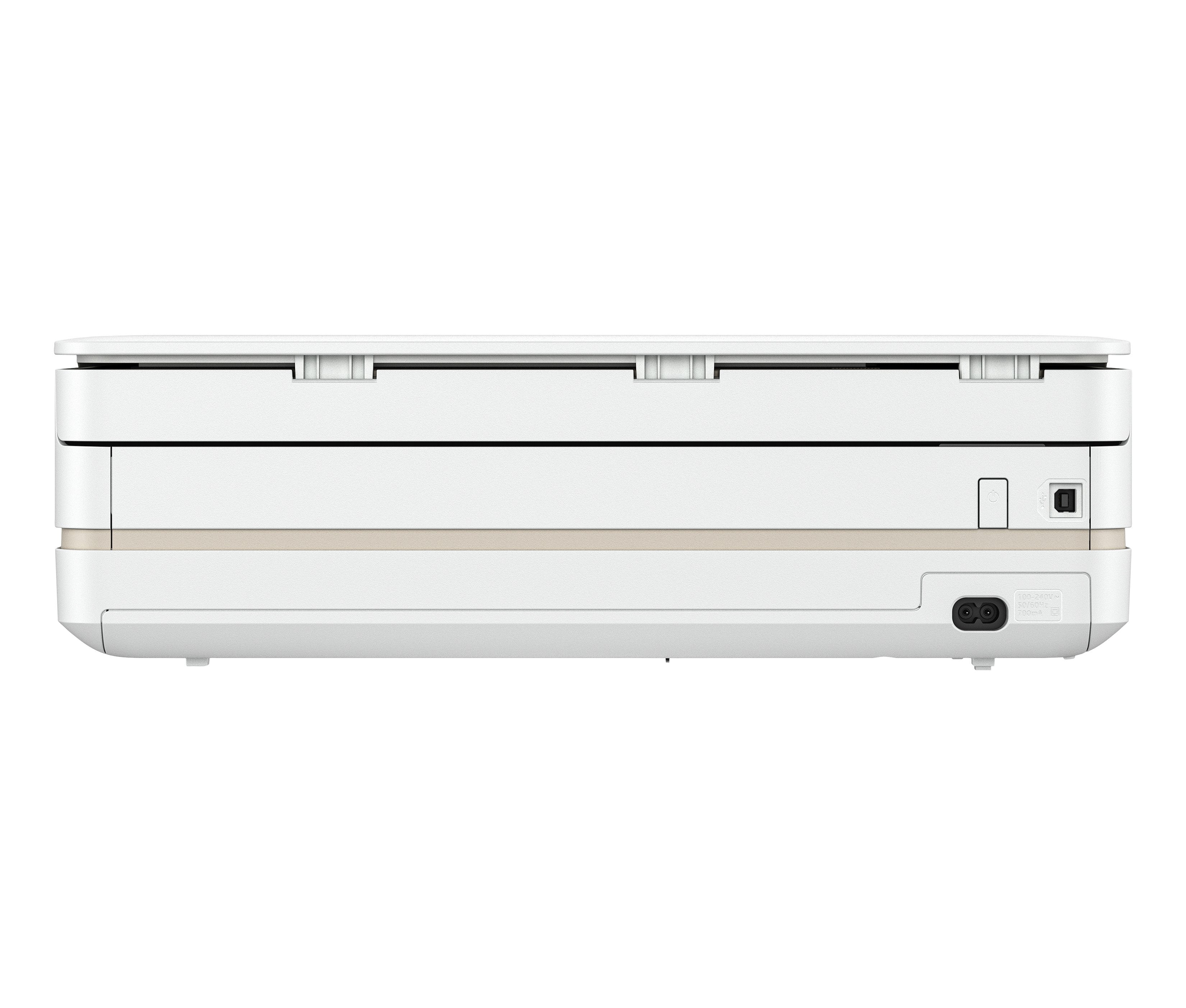EAN 0197029817501 - HP ENVY 6120e All-in-One Printer Inyección de tinta térmica A4 4800 x 1200 DPI 10 ppm Wifi imagen 10