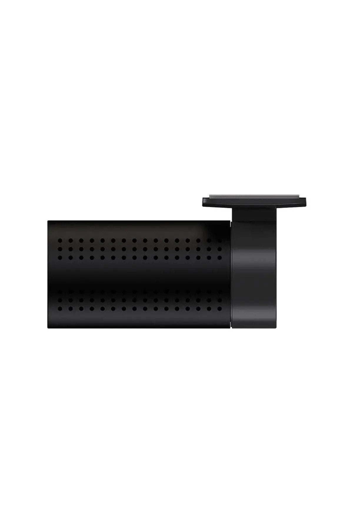 EAN 6971669782429 - 70mai RC12 Full HD Negro imagen 4