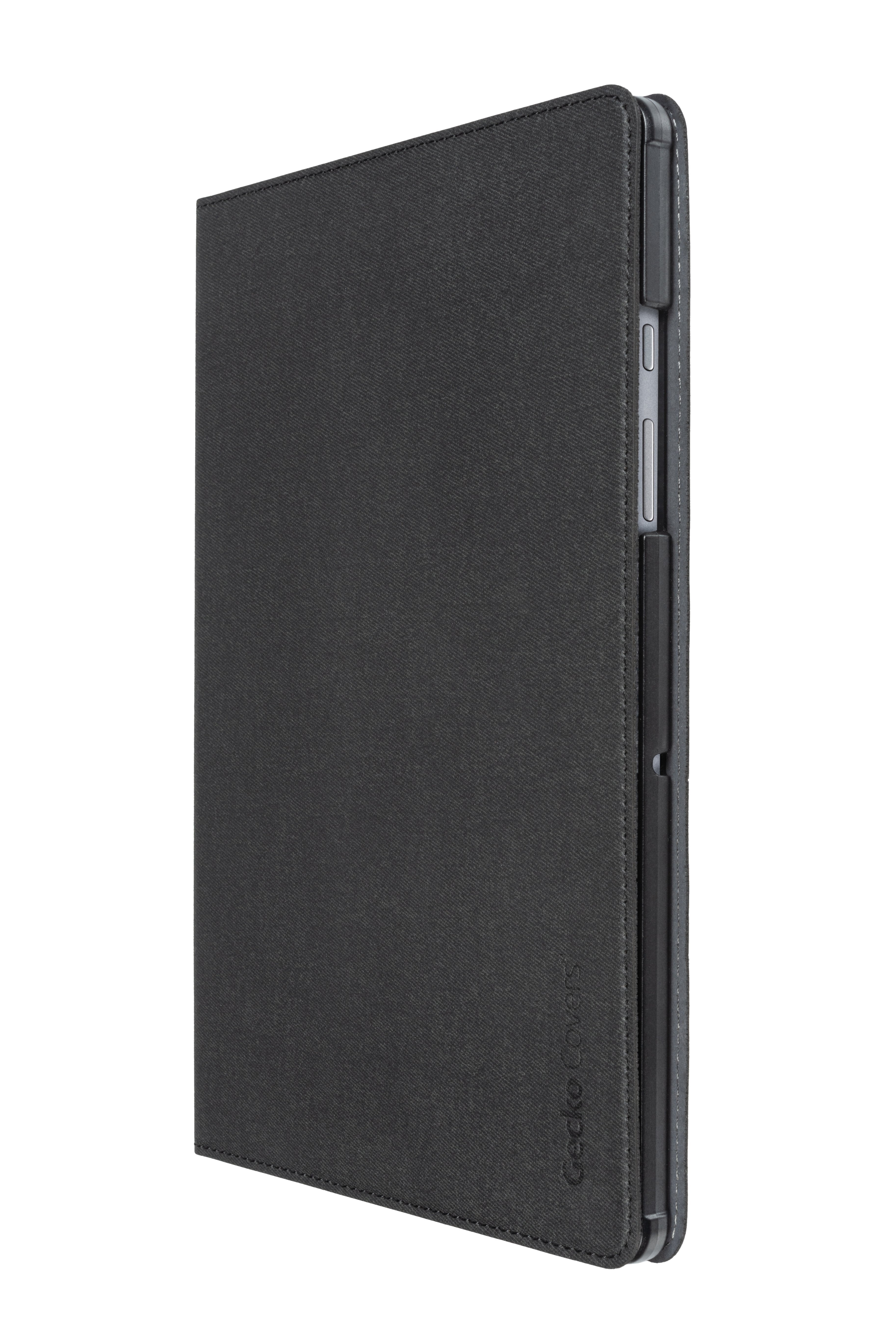 EAN 8720195095903 - Gecko Covers Easy-Click 2.0 26,7 cm (10.5") Folio Negro imagen 10