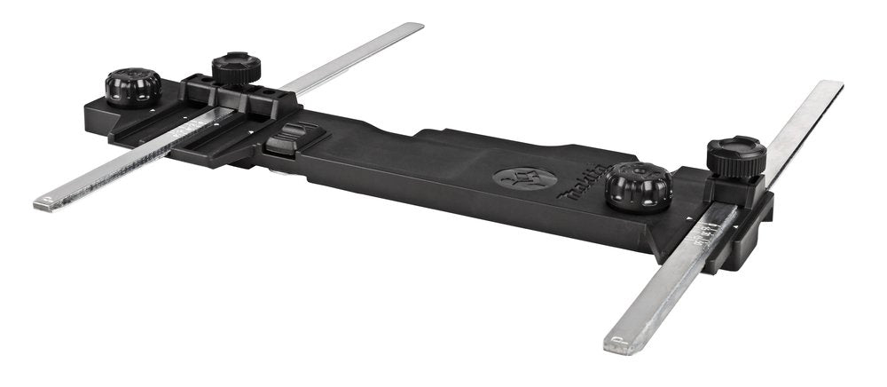 EAN 88381463751 - Makita 196953-0 accesorio de sierras circulares Guide rail adapter imagen 1