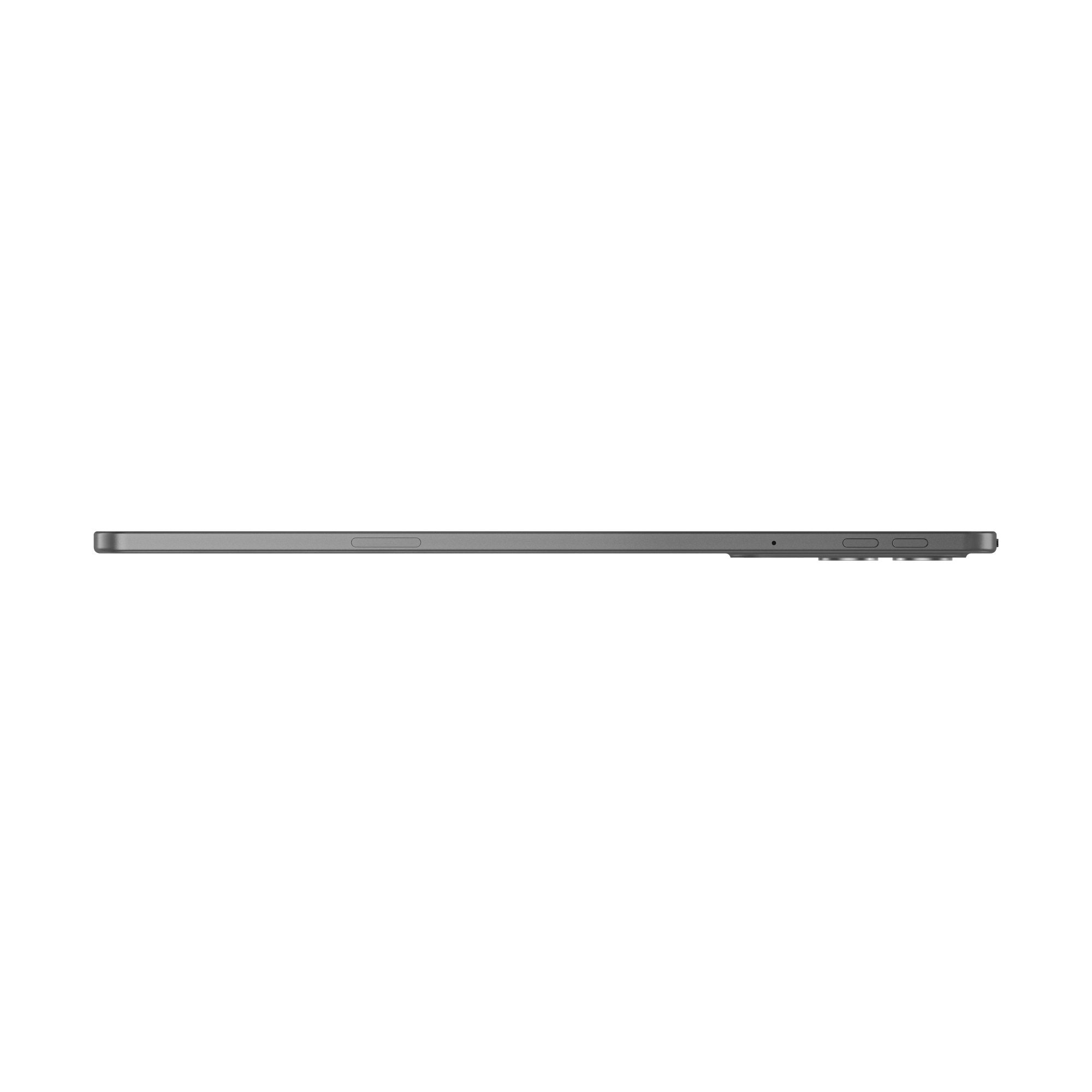 EAN 198158755221 - Lenovo Yoga Tab Qualcomm Snapdragon 256 GB 28,2 cm (11.1") 12 GB Wi-Fi 7 (802.11be) Android 15 Gris imagen 5