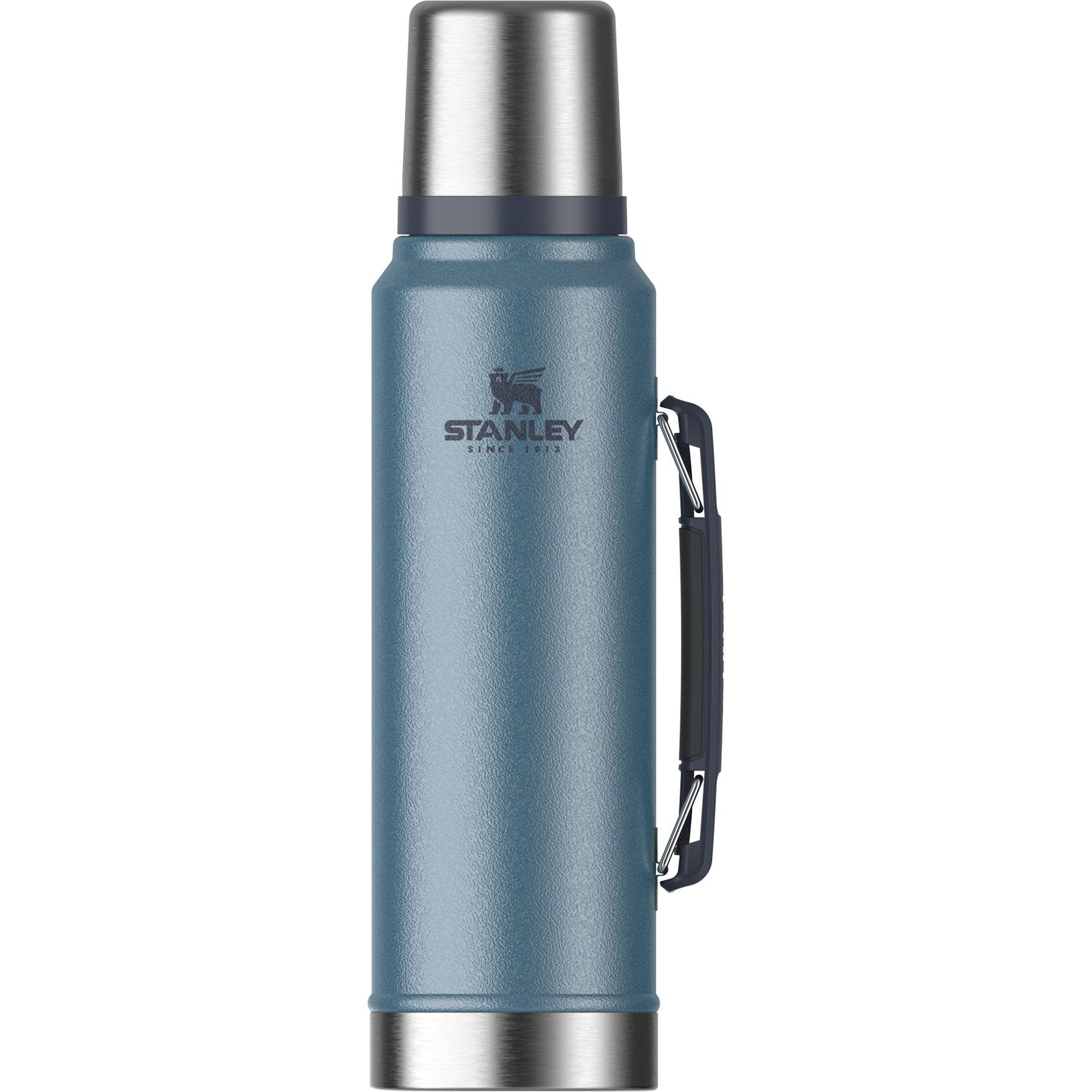 EAN 6939236429818 - Stanley 10-08266-058 termo 1 L Azul imagen 1