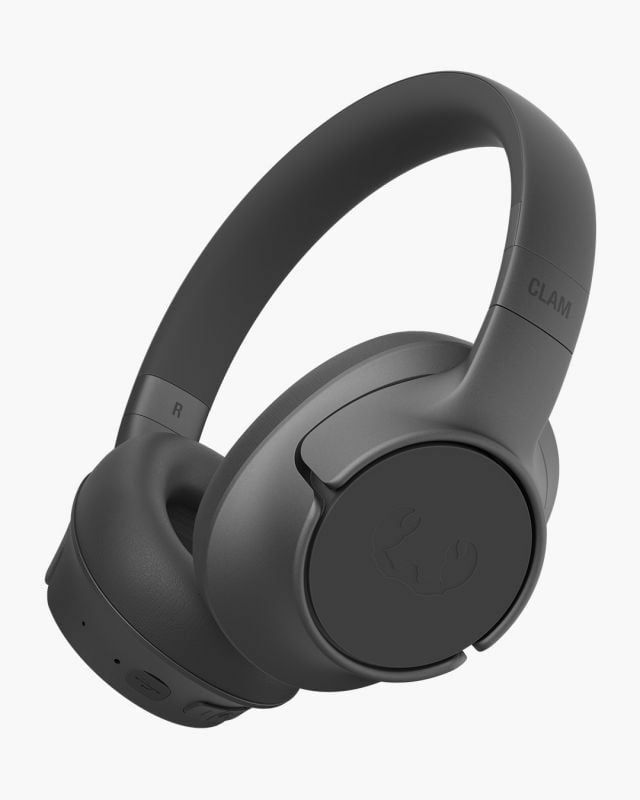 EAN 8720249806967 - Fresh 'n Rebel 00221629 auricular y casco Auriculares Inalámbrico Diadema Llamadas/Música/Deporte/Uso dia imagen 2