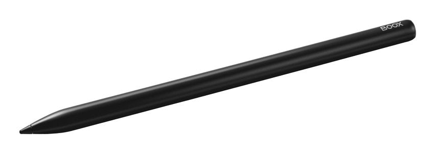 EAN 6949710310723 - Onyx BOOX InkSpire lápiz digital 15 g Negro imagen 5
