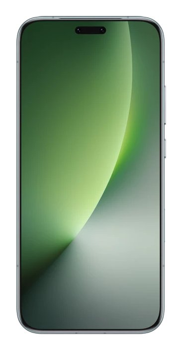 EAN 6936520882892 - Honor Magic8 Pro 5G 17 cm (6.71") SIM doble Android 16.0 USB Tipo C 12 GB 512 GB 7100 mAh Cian imagen 2