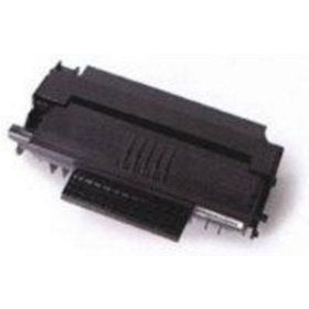 Ricoh Sp1000e Black Cartridge Original Negro 1 Pieza(S)
