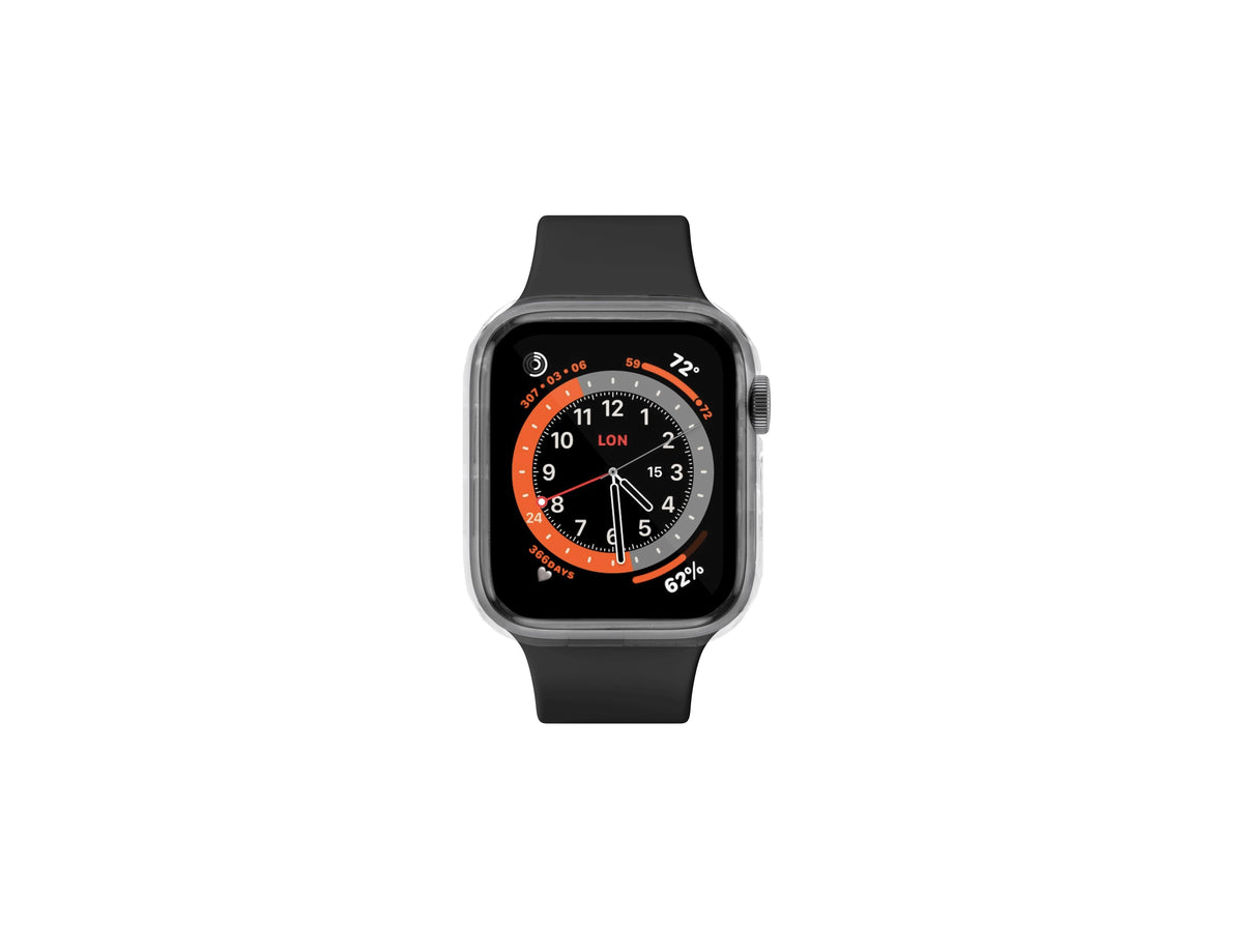 EAN 8591680122615 - FIXED FIXPUW-434 pieza y accesorio para reloj Protector de pantalla de smartwatch imagen 3