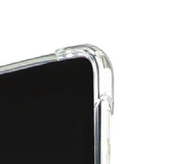 Funda Mobilis Edge Para Galaxy Tab A7 De 10,4 ''