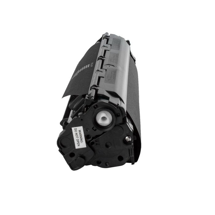 Toner Colorway Cw-H278m Cartridge Black