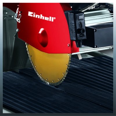 EAN 4006825541199 - Einhell TE-SC 920 L imagen 7