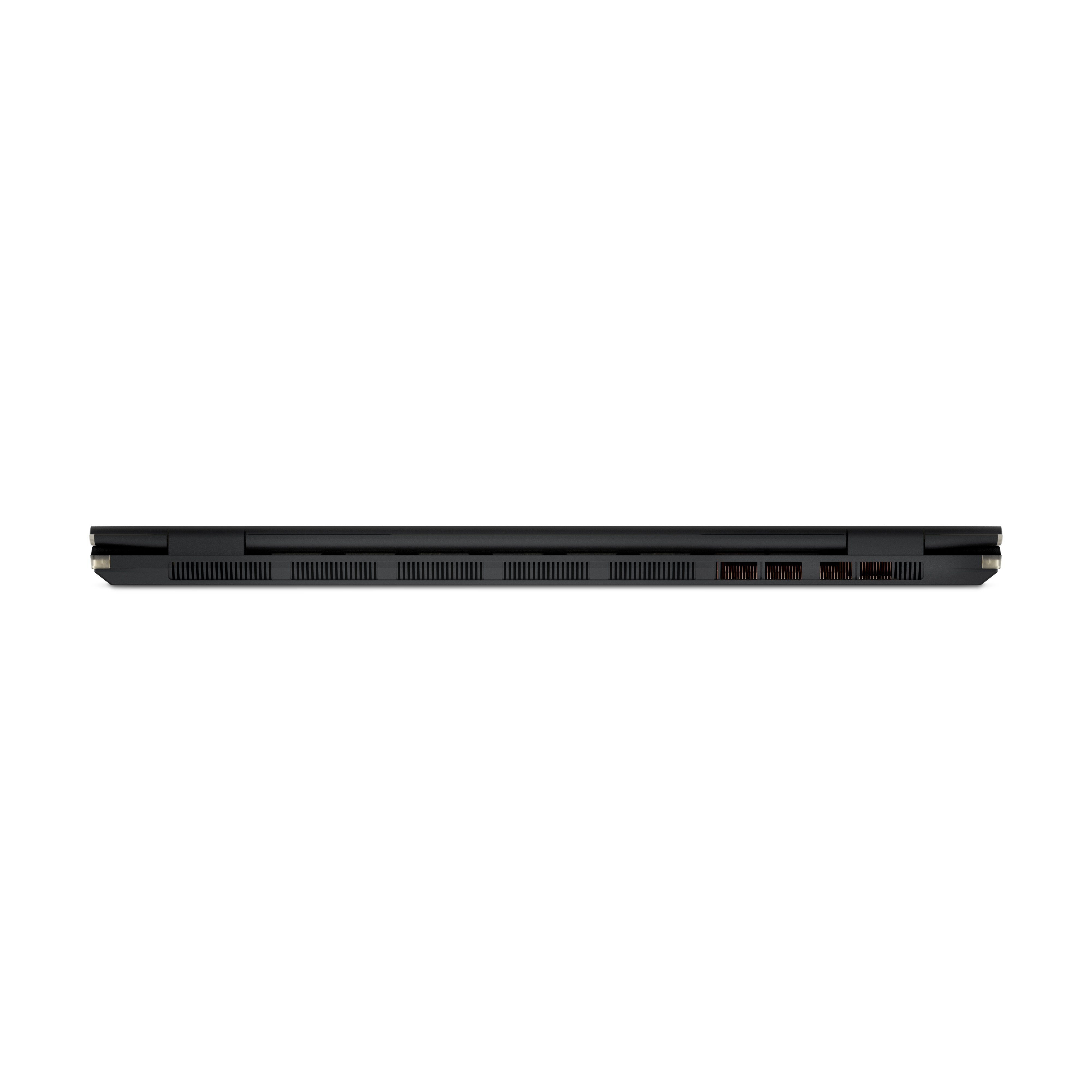 EAN 4711377385152 - MSI Cyborg 17 B2RWFKG-068XES Intel Core 7 240H Portátil 39,6 cm (15.6") Full HD 32 GB DDR5-SDRAM 1 TB SSD imagen 8