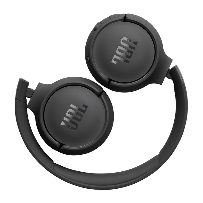 EAN 6925281963650 - JBL Tune 520 BT Auriculares Inalámbrico Diadema Llamadas/Música USB Tipo C Bluetooth Negro imagen 10