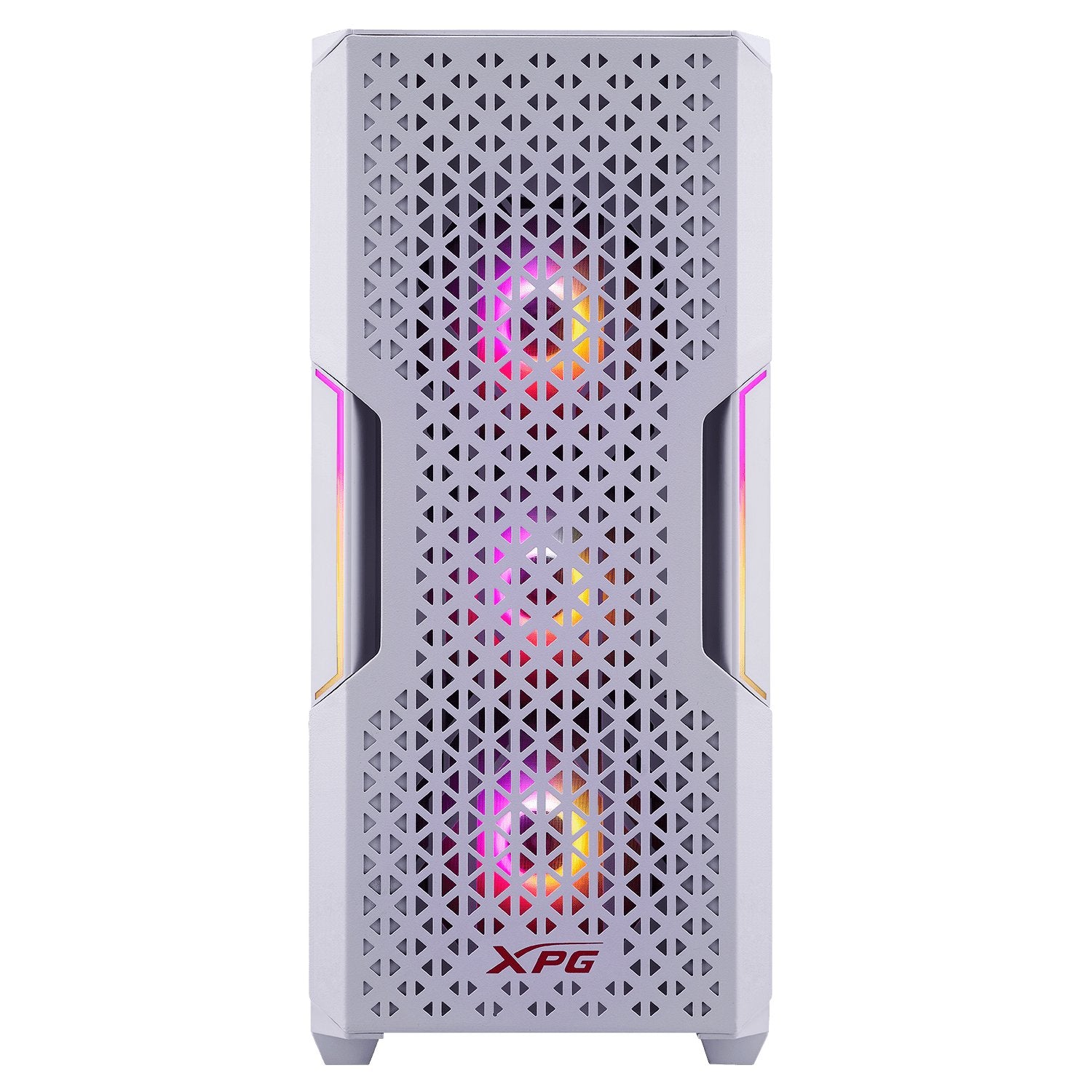 EAN 4710273775326 - XPG STARKER AIR Blanco imagen 1