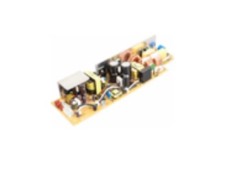 Pwr Unit-Acdc Switch(200v), C3x0/C5x0