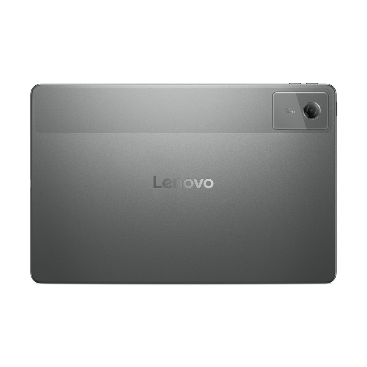Lenovo Idea Tab Zafm0794se 6+128gb 5g 11" 2.5k Luna Grey + Pen Ita