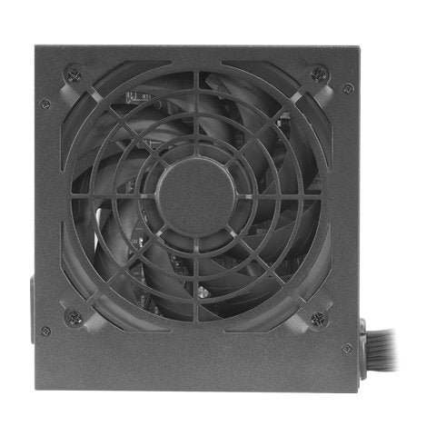 EAN 8435693102472 - Tacens APIII600 unidad de fuente de alimentación 20+4 pin ATX imagen 5
