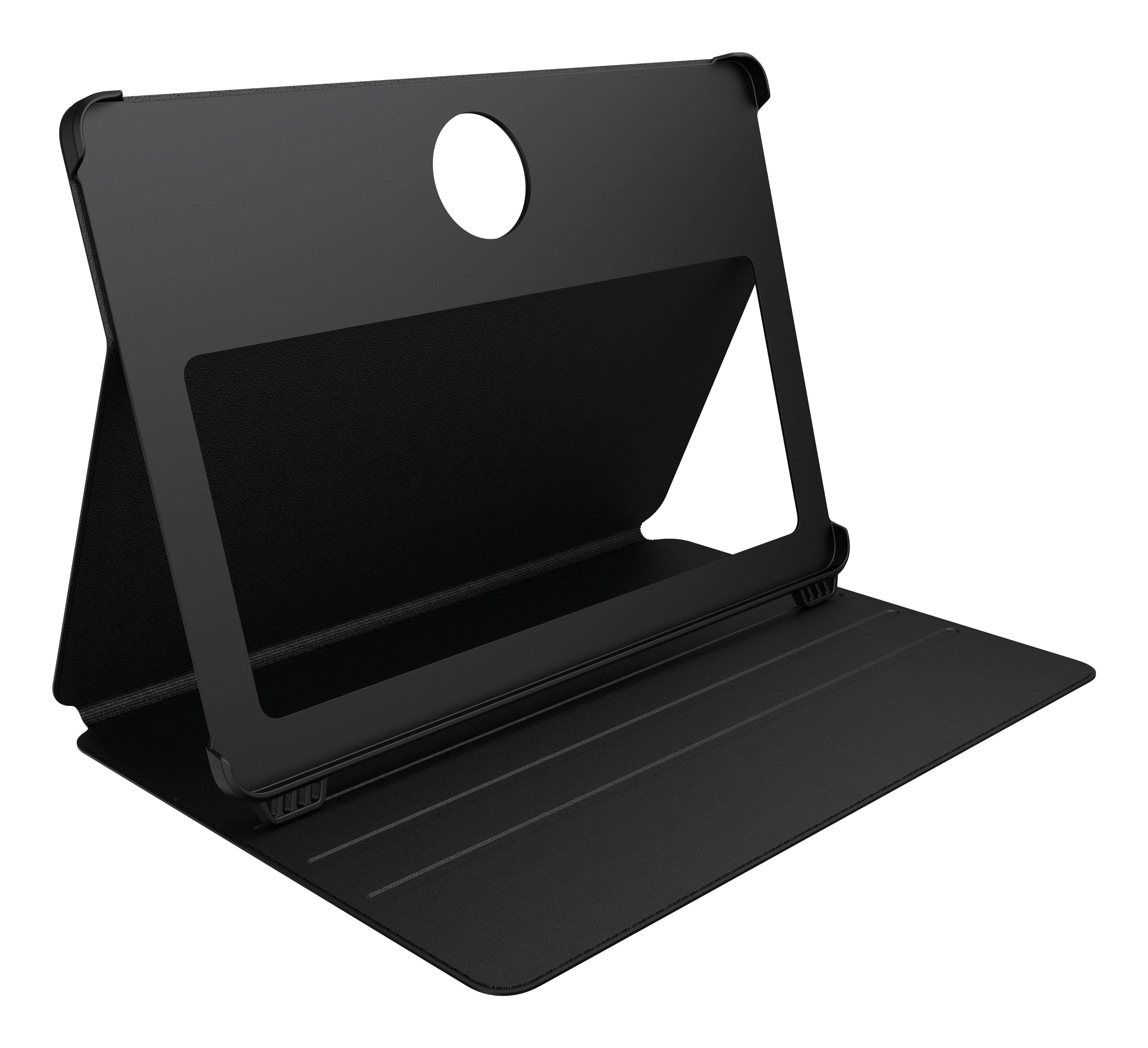 Funda Tablet Nxtpaper 14