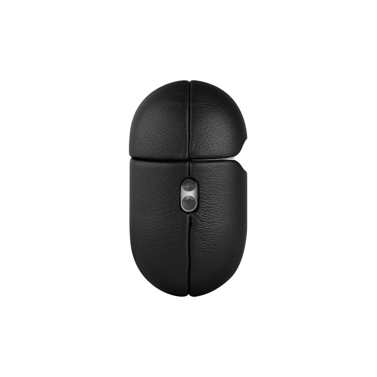 EAN 8591680167340 - FIXED PodsLeather Funda imagen 3