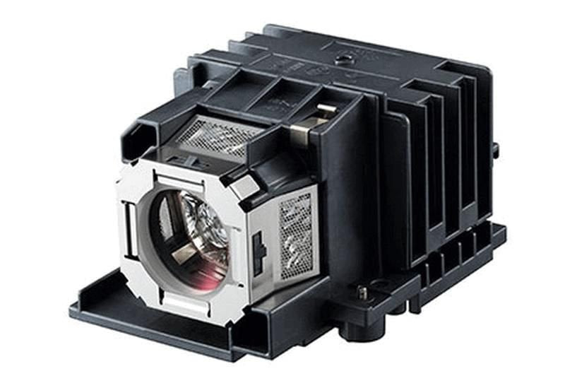 EAN 5704174559047 - CoreParts ML12846 lámpara de proyección 250 W imagen 1