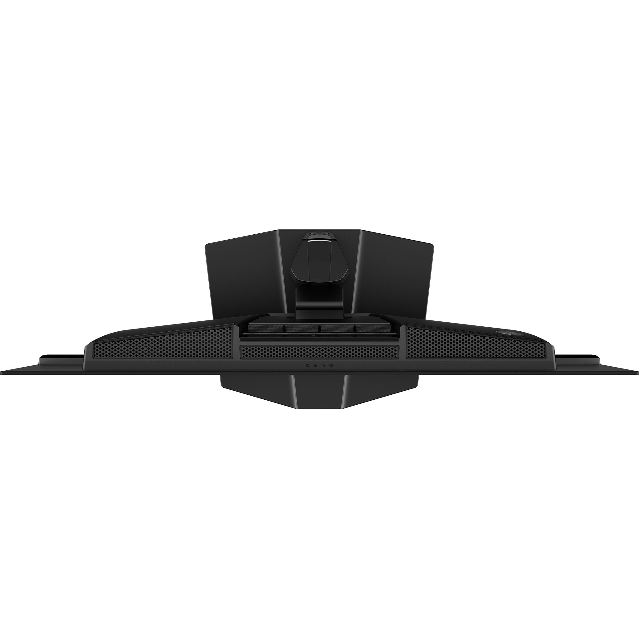 EAN 4711377150255 - MSI MAG 321UPX QD-OLED pantalla para PC 80 cm (31.5") 3840 x 2160 Pixeles 4K Ultra HD Negro imagen 14