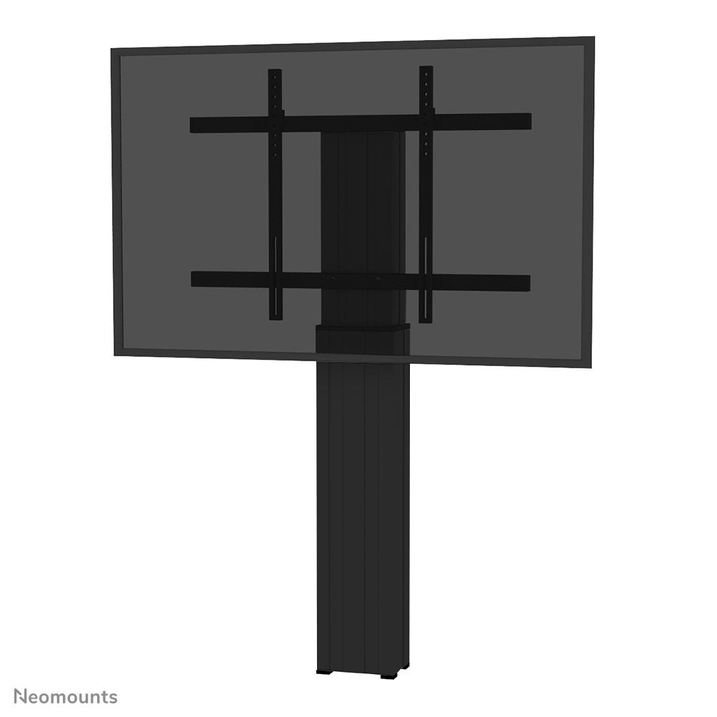 EAN 8717371446147 - Neomounts PLASMA-W2250BLACK soporte para TV 2,54 m (100") Negro imagen 1