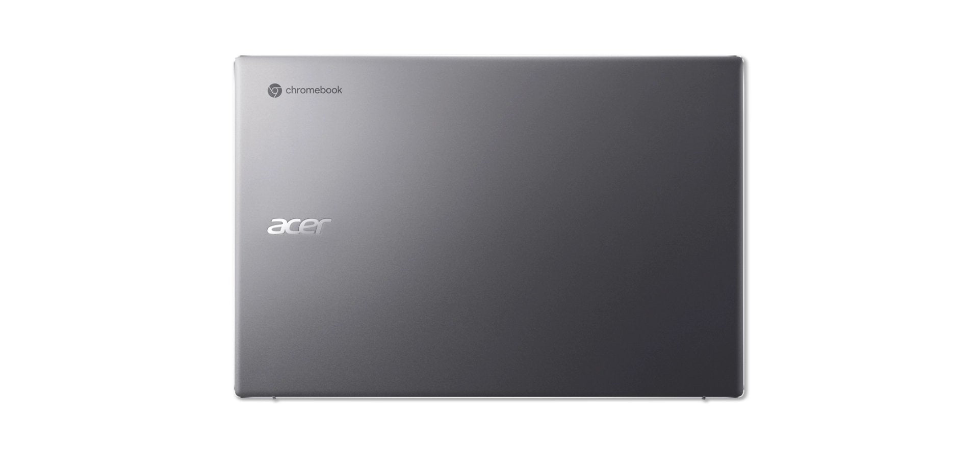 Portatil Acer Chrome Cb515 I5-1135 G7-8g 128 Ssd 15" Chr