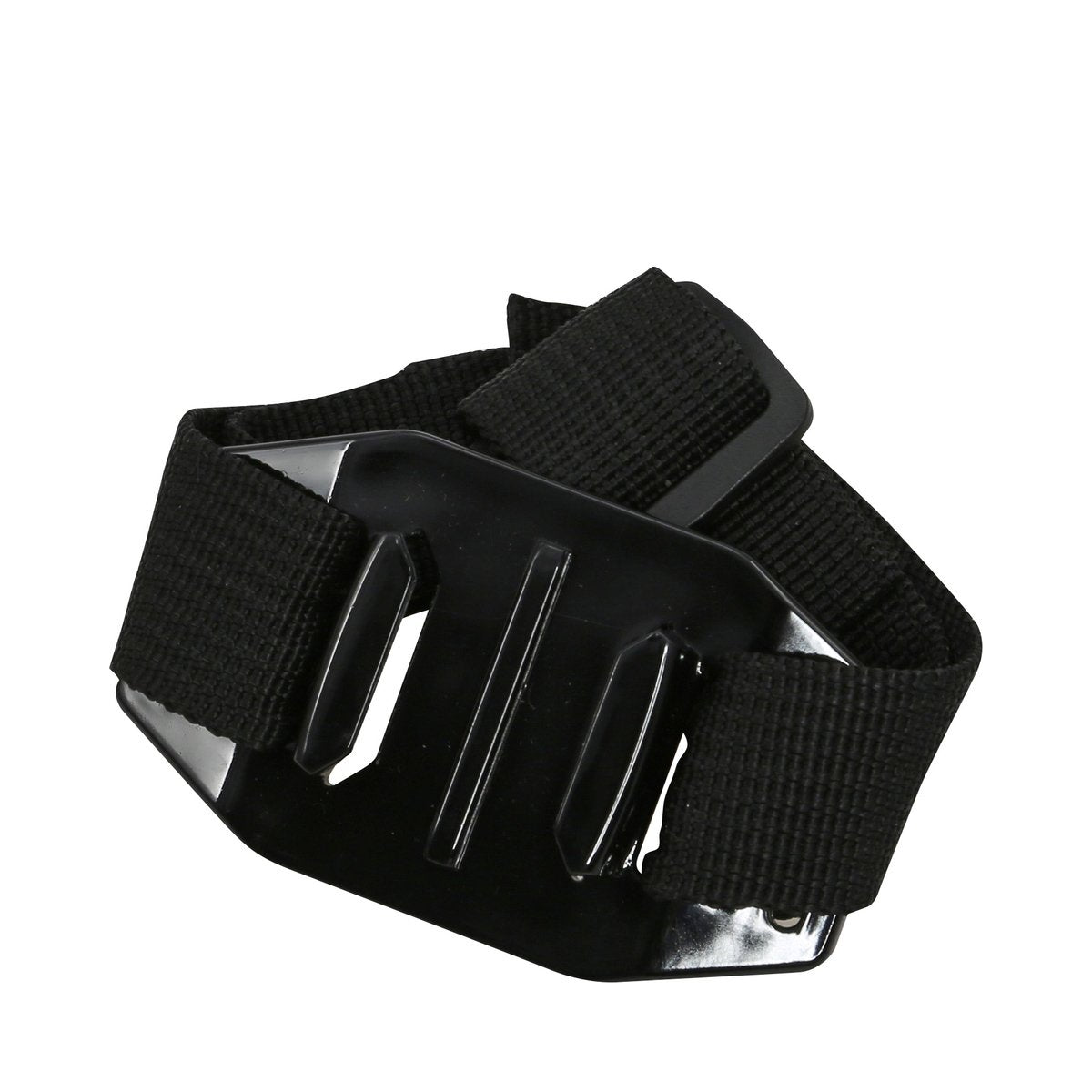 EAN 4048805216437 - Rollei 21643 accesorio para cámara de deportes de acción Kit de la cámara imagen 8