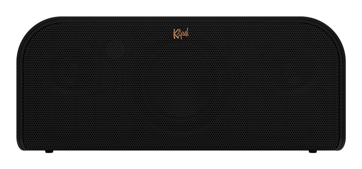 Klipsch Groove Xxl - Altavoz Bluetooth