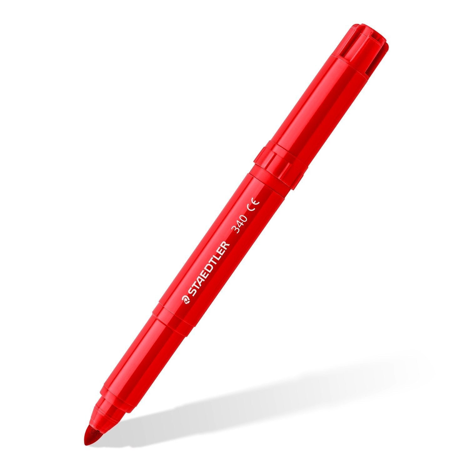 EAN 4007817153642 - Staedtler 340 C6 rotulador Colores surtidos 1 pieza(s) imagen 2