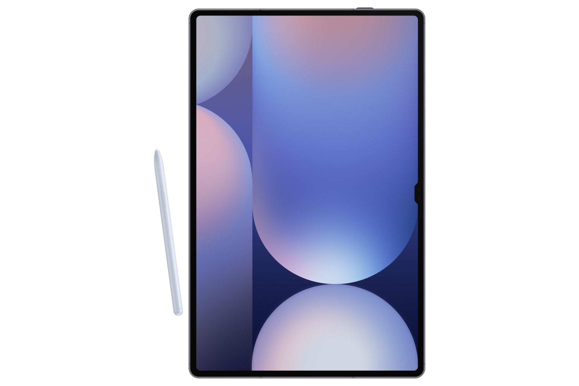 Samsung Ef-Bx910plegww Tab S10 Ultra / S9 Ultra Smart Book Cover Azul